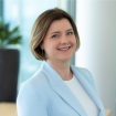 Olga Scheiermann