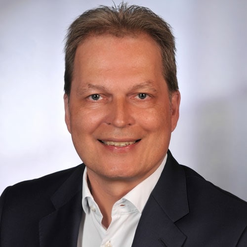 Oliver Ebeling