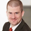 Dr. Oliver Grasmück