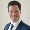 Dr. Oliver Kunert