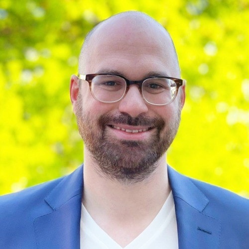 Oliver Rösch