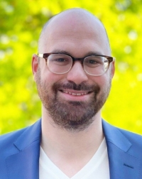 Oliver Rösch