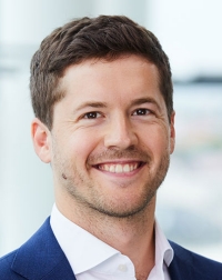 Oskar Achten