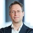 Otmar Koetz