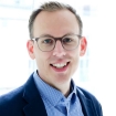 Pascal Kohlhase