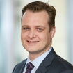 Patrick Heinzelmann