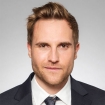 Patrick Reintges