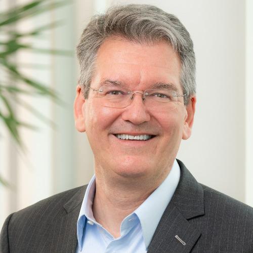 Patrick Ziechmann