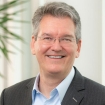 Patrick Ziechmann