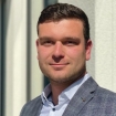 Paul Muschiol