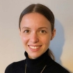 Pauline Schnor