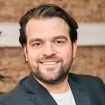 Paulo Fernandes