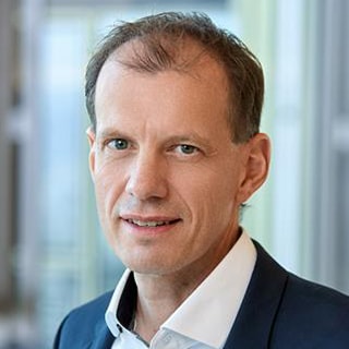 WP/StB Peter Büttel