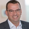 Peter Kleinschmidt