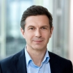 Peter Krzyzanowski