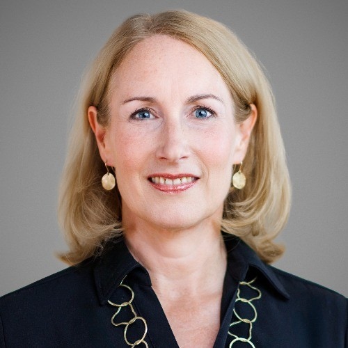 Profile picture of Petra Raspels