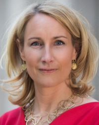 Petra Raspels