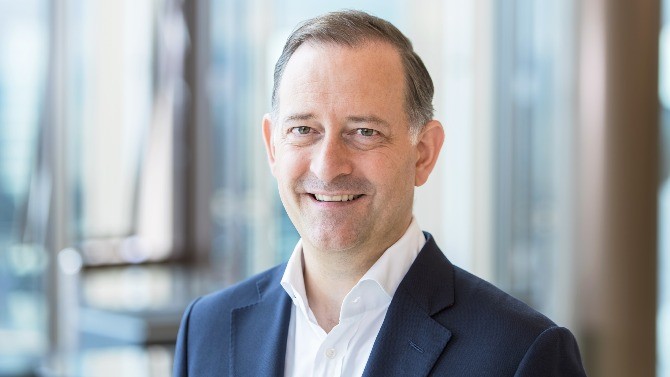 Philipp Gebhard ist Partner, Corporate Finance | M&A Automotive & Industrial Products, bei PwC Deutschland