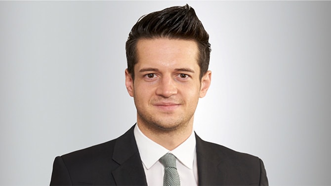 Philipp Gronbach