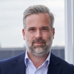 Philipp Medrow