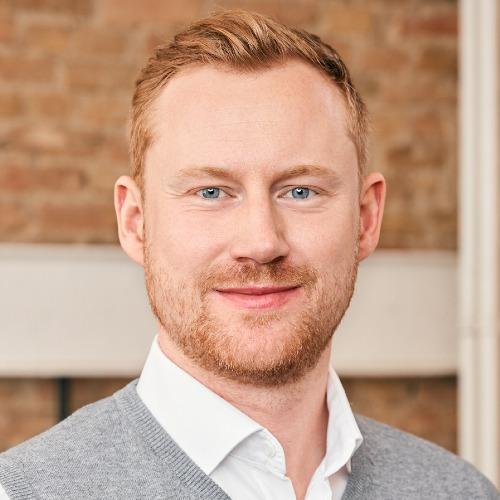 Philipp Pilat