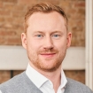 Philipp Pilat