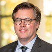 Dr. Philipp Pröbsting