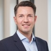 Dr. Philipp Rose