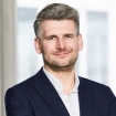 Philipp Schmeink