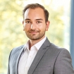 Philipp Schulz