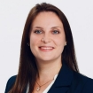 Polina Kon