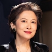 Dr. Qian Ma