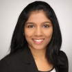 Radhika Ashok