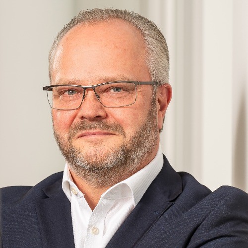 Raik Uhlmann