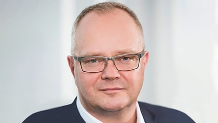 Raik Uhlmann