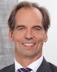 Prof. Dr. Rainer Bernnat