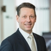 Dr. Rainer Jäger