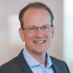 Rainer Wilken
