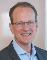 Rainer Wilken