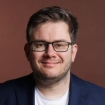 Ralf Böhle
