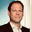 Ralf Eichmann