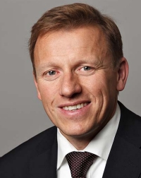 Ralf Jaspert