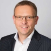 Ralf Kurtz