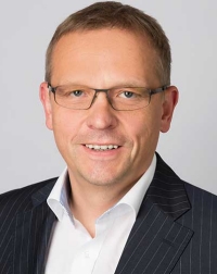 Ralf Kurtz