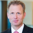 Ralf Schmitz