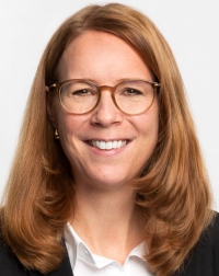 Rebekka Berbner