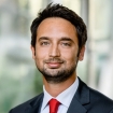 Reza Bigdeli