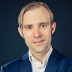 Rico Gottschald