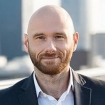 Robert Möske