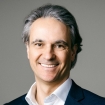 Dr. Robert Paffen